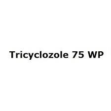 Tricyclazole