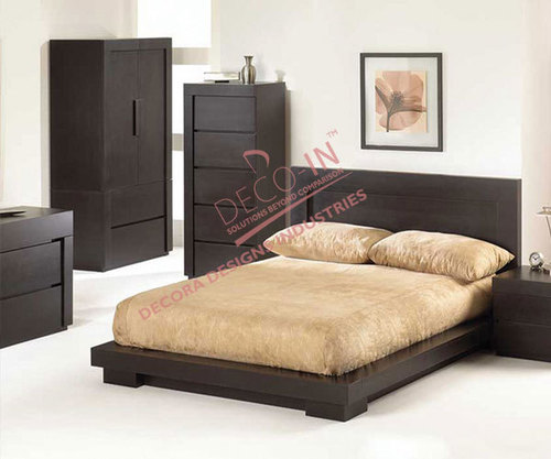 Home Furniture Series