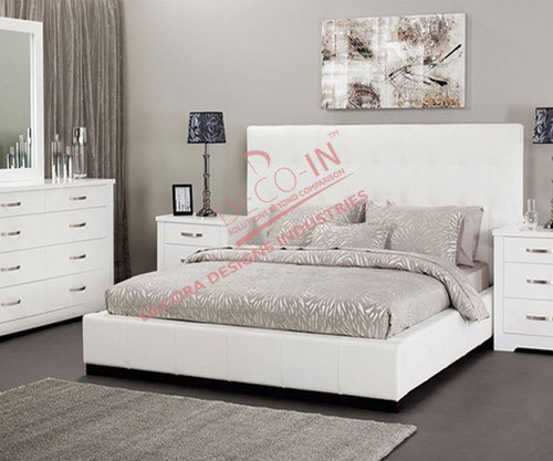 Home Furniture Series