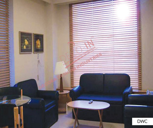 Hospital & Hospitality