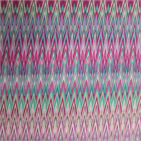 Designer Pure Cotton Fabric