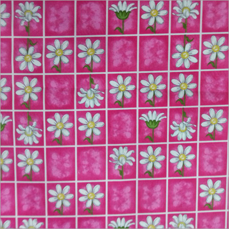 Designer Cotton Poplin