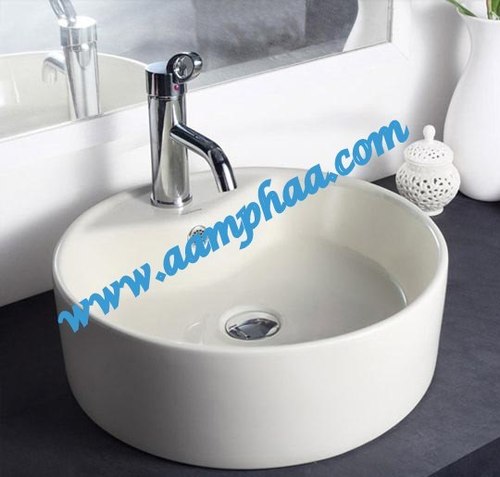 Sanitary Ware Dealers