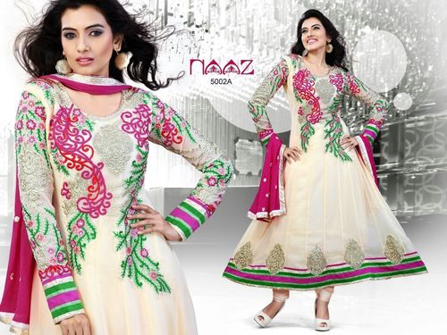 Bollywood Salwar Suits