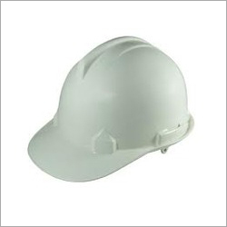 Construction Safety Helmets