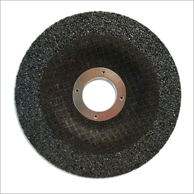 Grinding Wheels