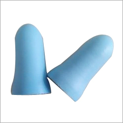 Ear Plugs