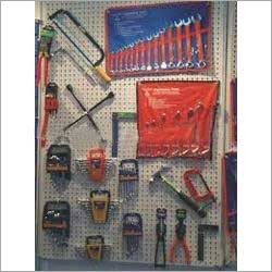 Hand Tools
