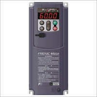 Electrical Ac Drives