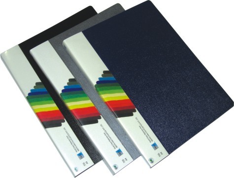 Business Card Holders