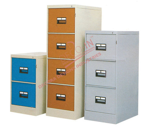 Storage Furniture Series