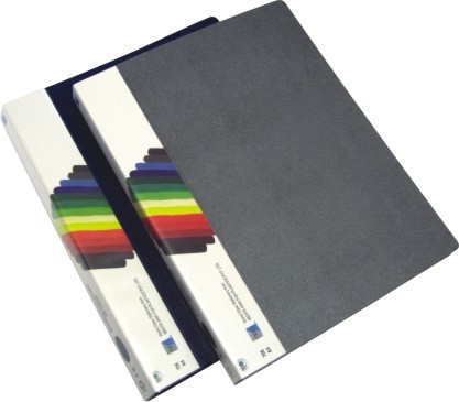 Business Card Holder - 600 Cards