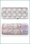 Disulfiram Tablets