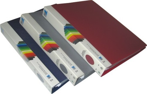 Business Card Holders