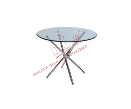 Cafe Furniture Series