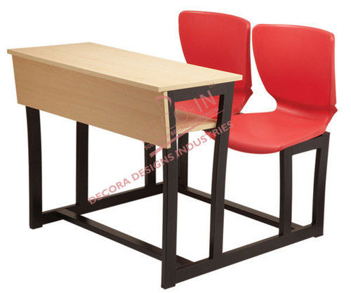 Institutional Modern Furniture