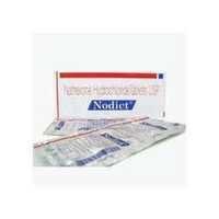 how much is tirzepatide with insurance Tirzepatide High Dose Programs
