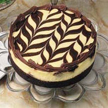 Choco-Deco Chocolate Making