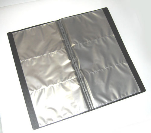 Photo Album, 4"x6" 144 photos, 1 in a case