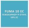 Fenoxaprop-p-ethyl