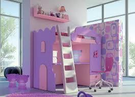 Children Beds