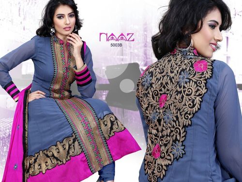Bollywood Salwar Suits