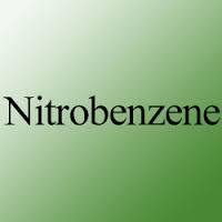 Nitrobenzene