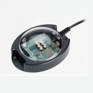 Night Light Accessories