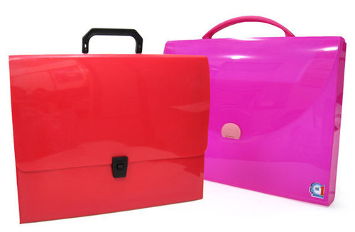 Docu Cases, System Boxes & Action Cases