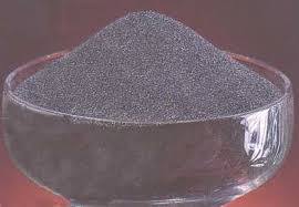 Boron