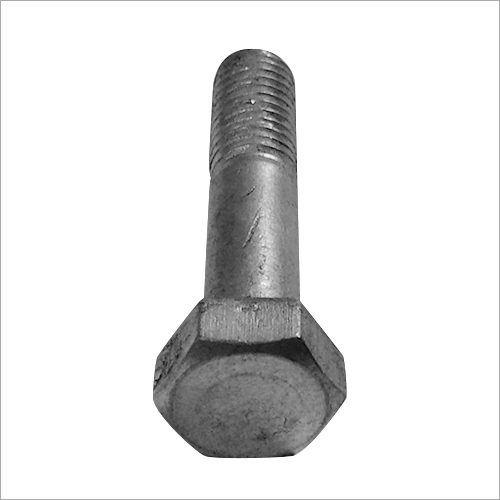 Industrial Fasteners