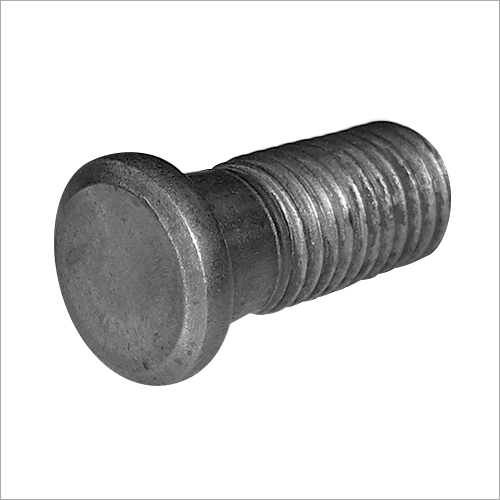 L Key Bolts