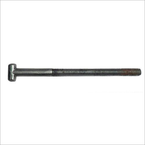 Coupling Bolts