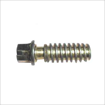 T Slot Bolts