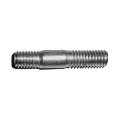Flange Bolts