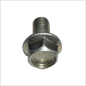 Expansion Bolt