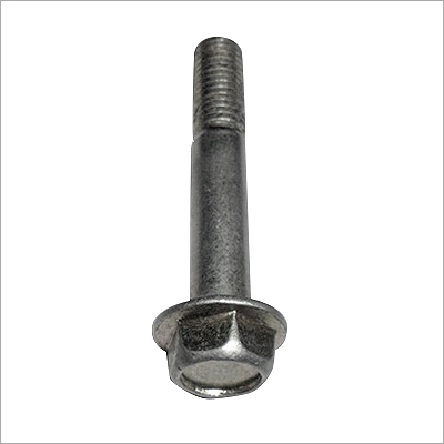 Lifting Eyebolts