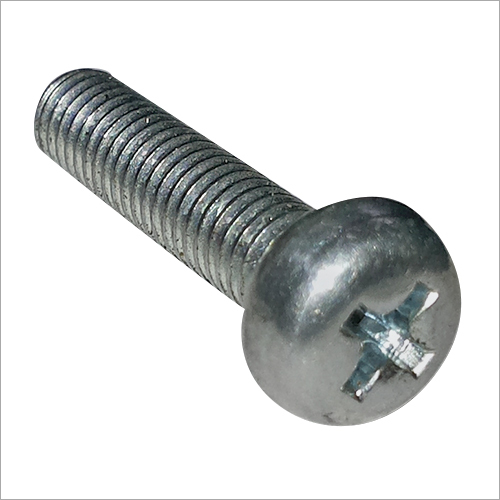 Hook Bolts