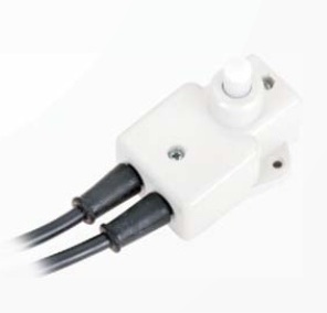 Safety switches Accessories