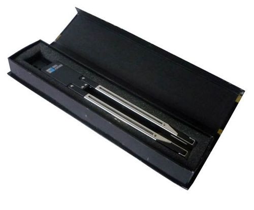 NEO-WORLDWIDE Easel Stand A4/FC