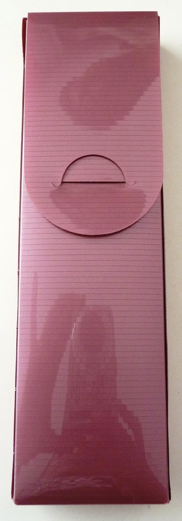 Docu Cases, System Boxes & Action Cases