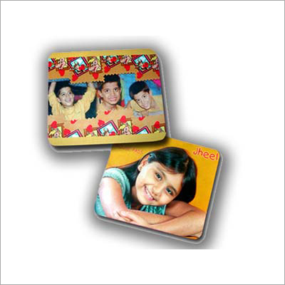 Mouse Pad