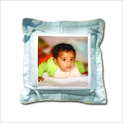 Foam Cushions