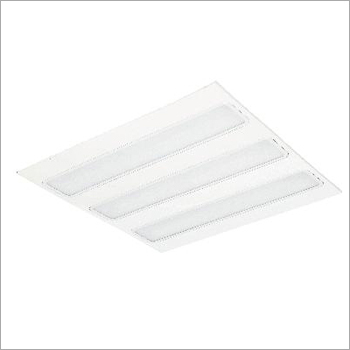 Led Matrix Panel Lights