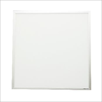 Led Square Panel Light