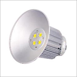 High Bay Led Lighting