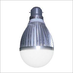 Led Bulb