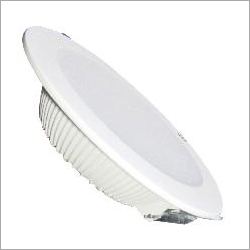 Led Downlight