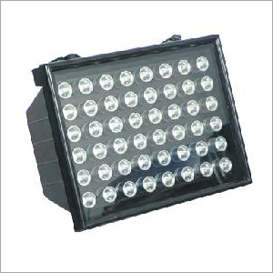 Led Facade Light
