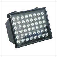 Led Facade Light